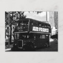 Buscar bus postales Reino unido
