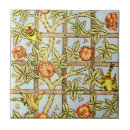 Buscar victorian inglaterra azulejos Flores