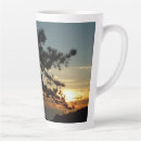 Buscar san diego california tazas Paisaje