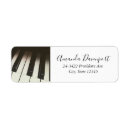 Buscar instrumentos musicales etiquetas Teclas de piano