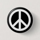 Buscar cnd Para todos