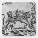 Buscar jorge pegatinas Inglés