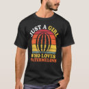 Buscar watermelon camisetas Fruit