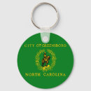 Buscar ciudad de greensboro Moderno