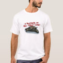 Buscar financiero camisetas Crisis