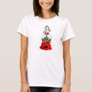 Buscar gumballs camisetas Para todos