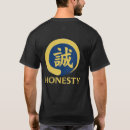 Buscar sensei camisetas De artes marciales