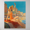 Buscar atlántico arte Verano