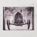 Buscar bugatti Coche