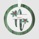 Buscar letra n adornos Navidades