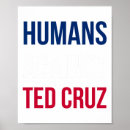 Buscar izquierda posters Comunista