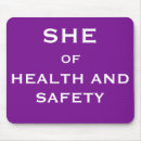 Buscar chistes divertidos alfombrillas de raton Para ella