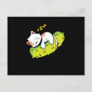 Buscar children postales Gatito