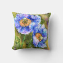 Buscar florida cojines Primavera