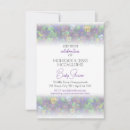 Buscar pensamiento invitaciones Para ella