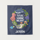 Buscar animales marinos arte Bajo el mar