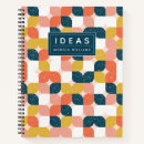 Buscar bauhaus cuadernos Abstracto