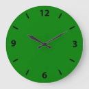 Buscar color negro sólido posters Liso