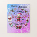 Buscar caramelo puzzles Chica