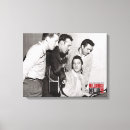Buscar sam phillips Elvis presley