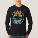 Buscar elwood camisetas Leña