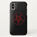 Buscar satan iphone fundas 666