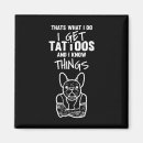 Buscar estilo tribal imanes Estilos de tatuaje