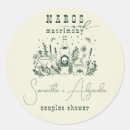 Buscar mexicano pegatinas Dia de los muertos