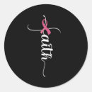 Buscar cancer pegatinas General y unisex