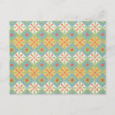 Buscar egipcio postales Tumba