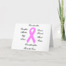 Buscar de la mam tarjetas Cáncer de mama
