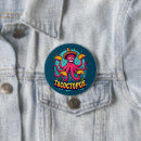 Buscar mexicana divertida pins Fiesta
