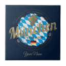 Buscar munich azulejos Alemania