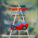 Buscar cumpleaños de autos fiestas manualidades Para todos