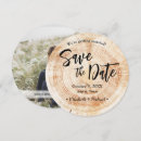 Buscar tronco de árbol invitaciones Para todos