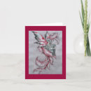 Buscar faery tarjetas Luna