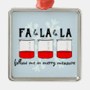 Buscar friki de la ciencia adornos Navidad