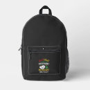 Buscar humor mochilas Lobo