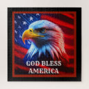 Buscar tío puzzles Estados unidos