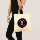 Buscar cinta rosada bolsos Para todos