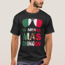 Buscar dia del padre camisetas 1 ᵉʳ abolladura