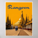 Buscar birmania posters Myanmar