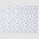 Buscar flores elegantes papel de seda Acuarela floral