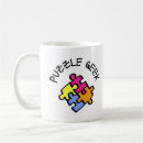 Buscar hobbie tazas Hobby