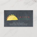 Buscar chalkboard tarjetas de visita Negro