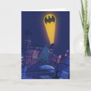 Buscar bateador tarjetas Cómics de dc