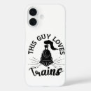 Buscar tren iphone fundas Trenes de vapor