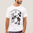Buscar willie camisetas Retro
