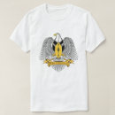 Buscar sudán del sur ropa Viaje