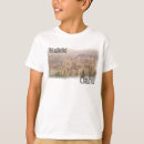 Buscar waikiki camisetas Hawaii